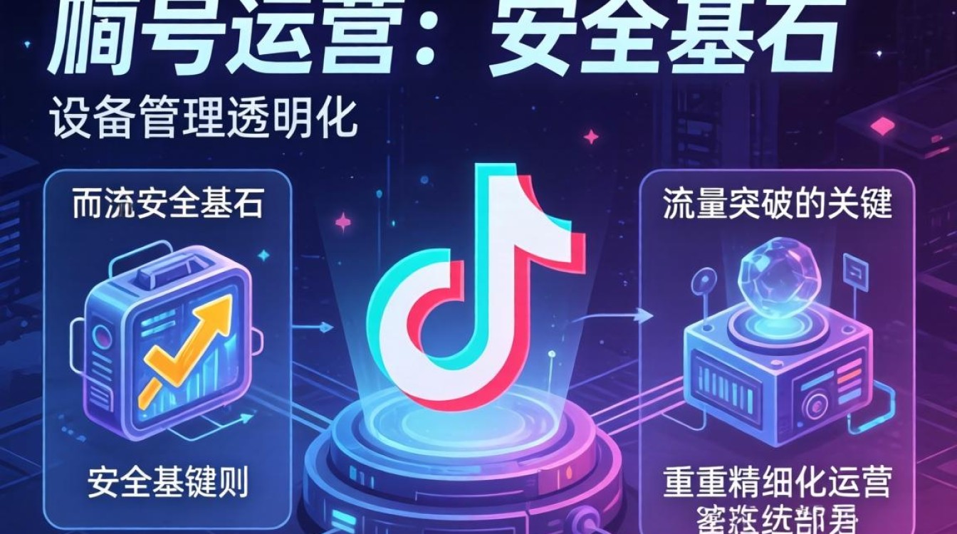 如何查询登录记录保障账号安全