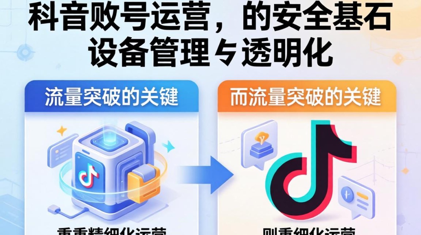 如何查询登录记录保障账号安全