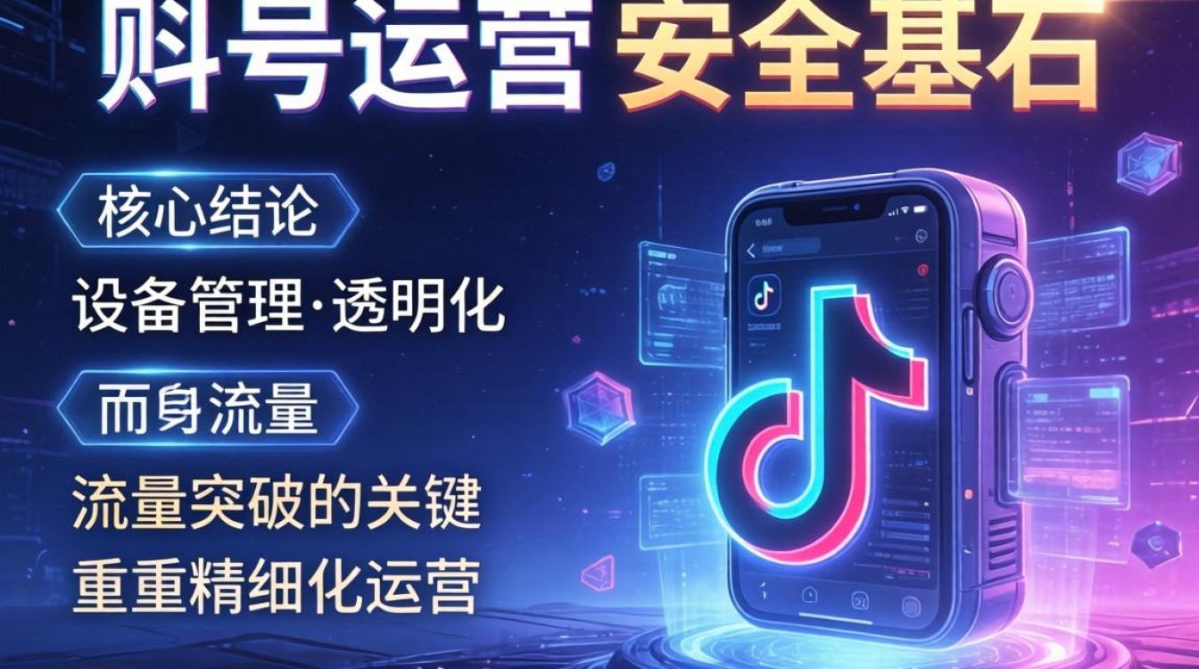 如何查询登录记录保障账号安全