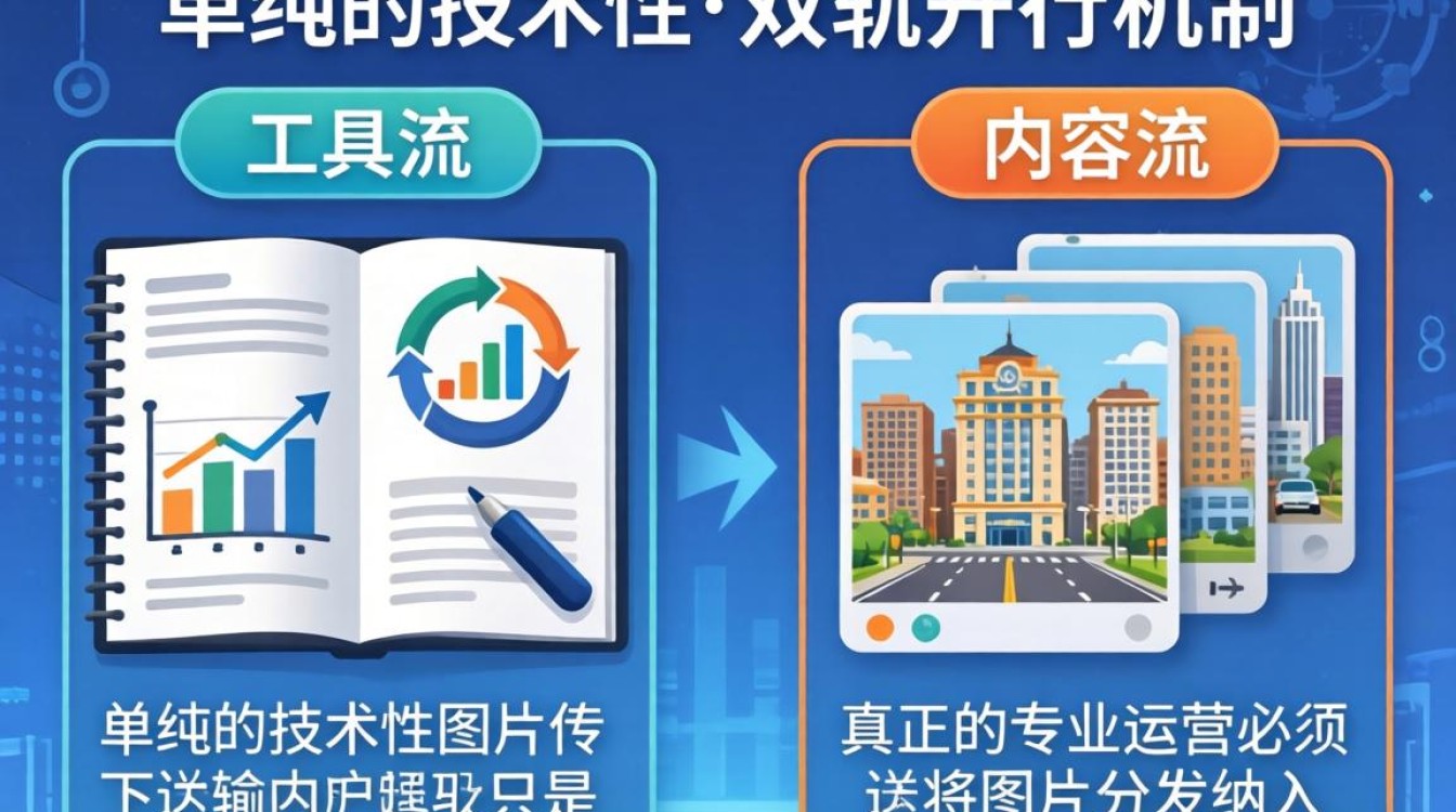 抖音账号定位与内容规划怎么做