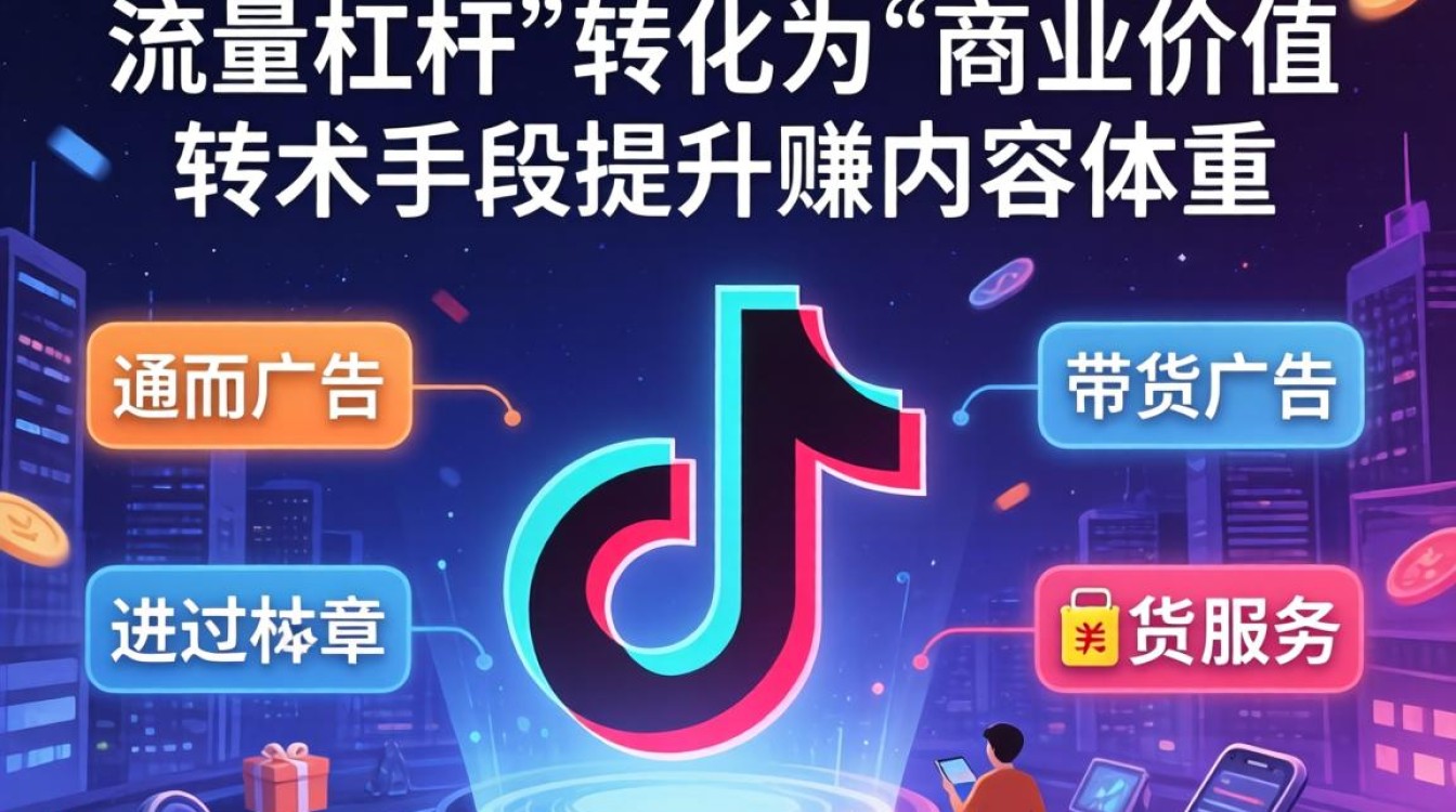 抖音数据优化怎么赚钱?数据优化变现方法有哪些 数据优化变现方法有哪些