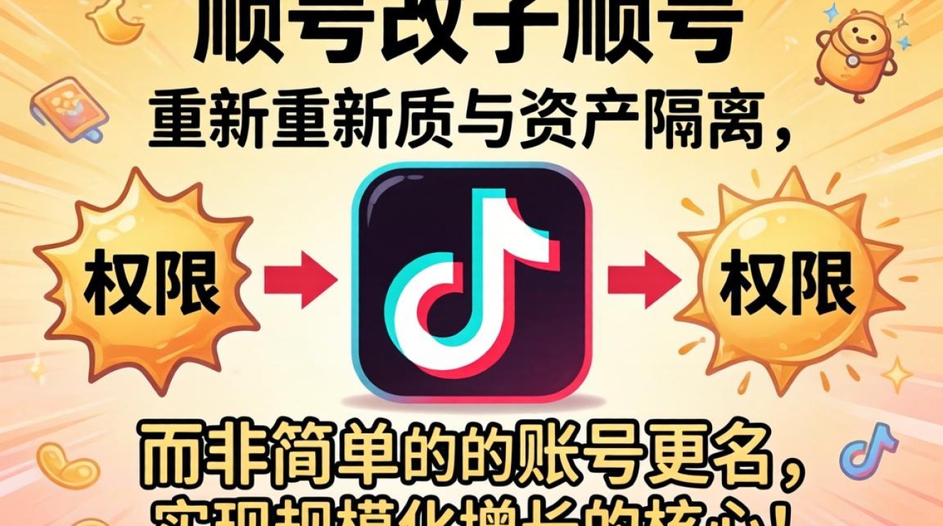 抖音主账号如何切换子账号操作