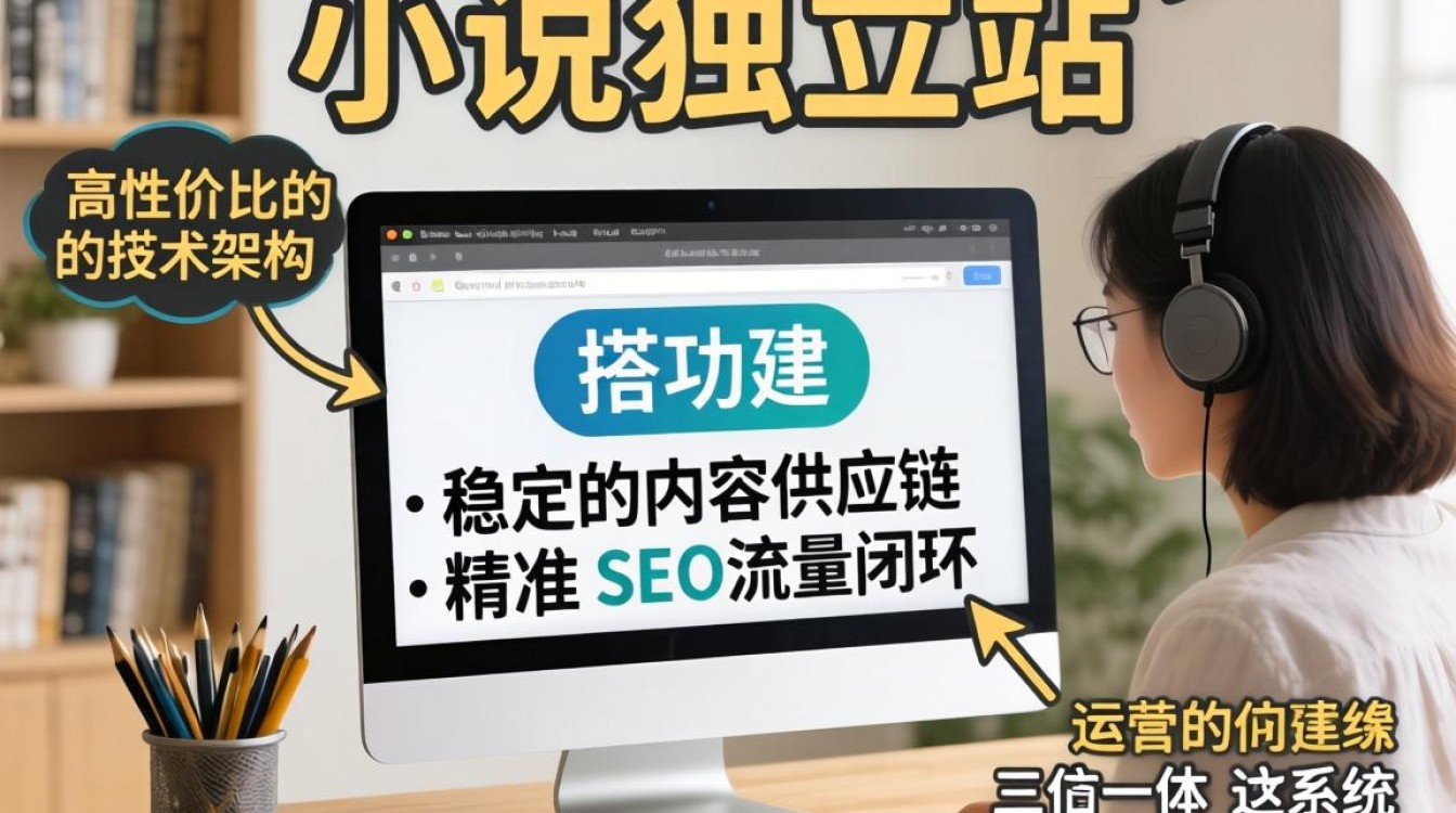 小说独立站怎么做?新手玩家必看的培训课程有哪些 新手玩家必看的培训课程有哪些