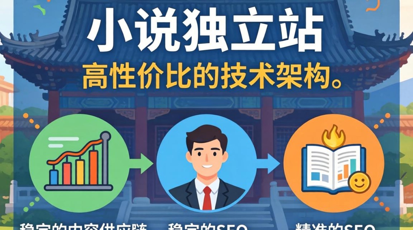 小说独立站怎么做?新手玩家必看的培训课程有哪些 新手玩家必看的培训课程有哪些