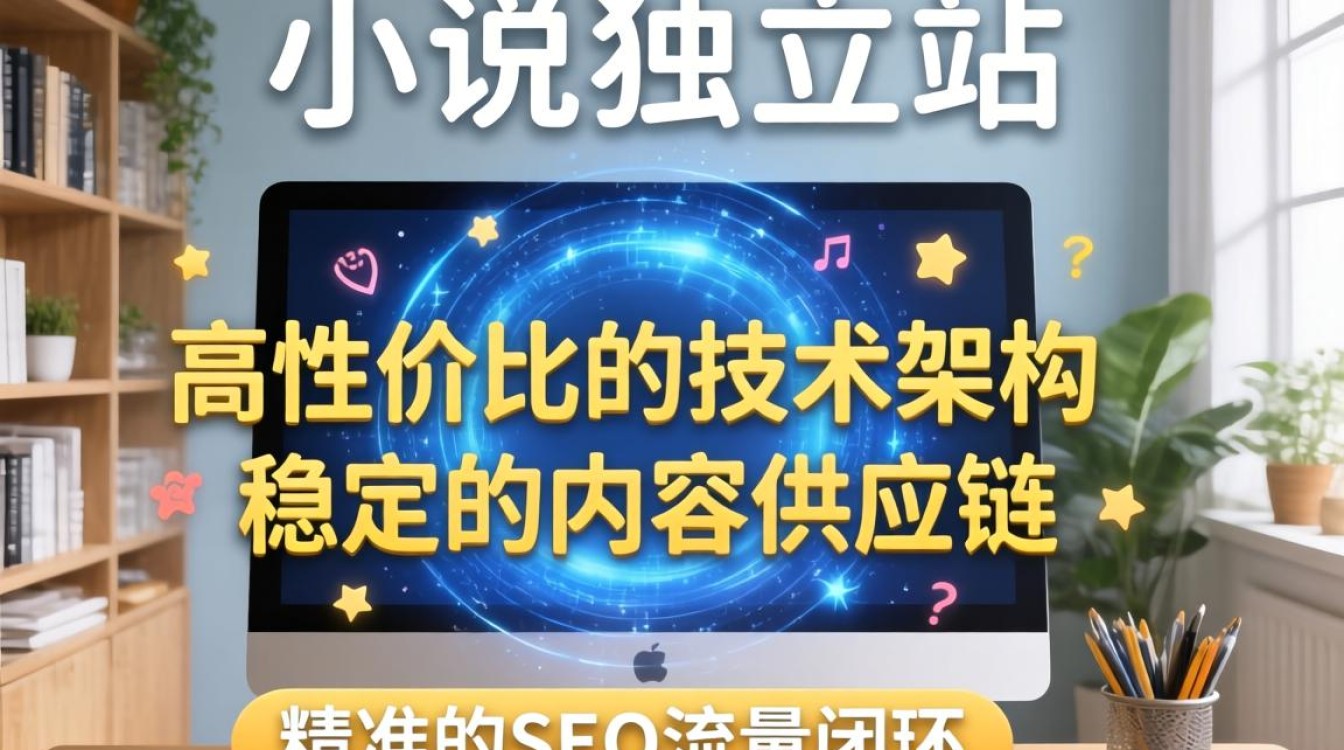 小说独立站怎么做?新手玩家必看的培训课程有哪些 新手玩家必看的培训课程有哪些