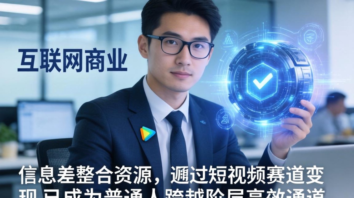 创业路径小刀资源网tiktok真的能实现财富自由吗