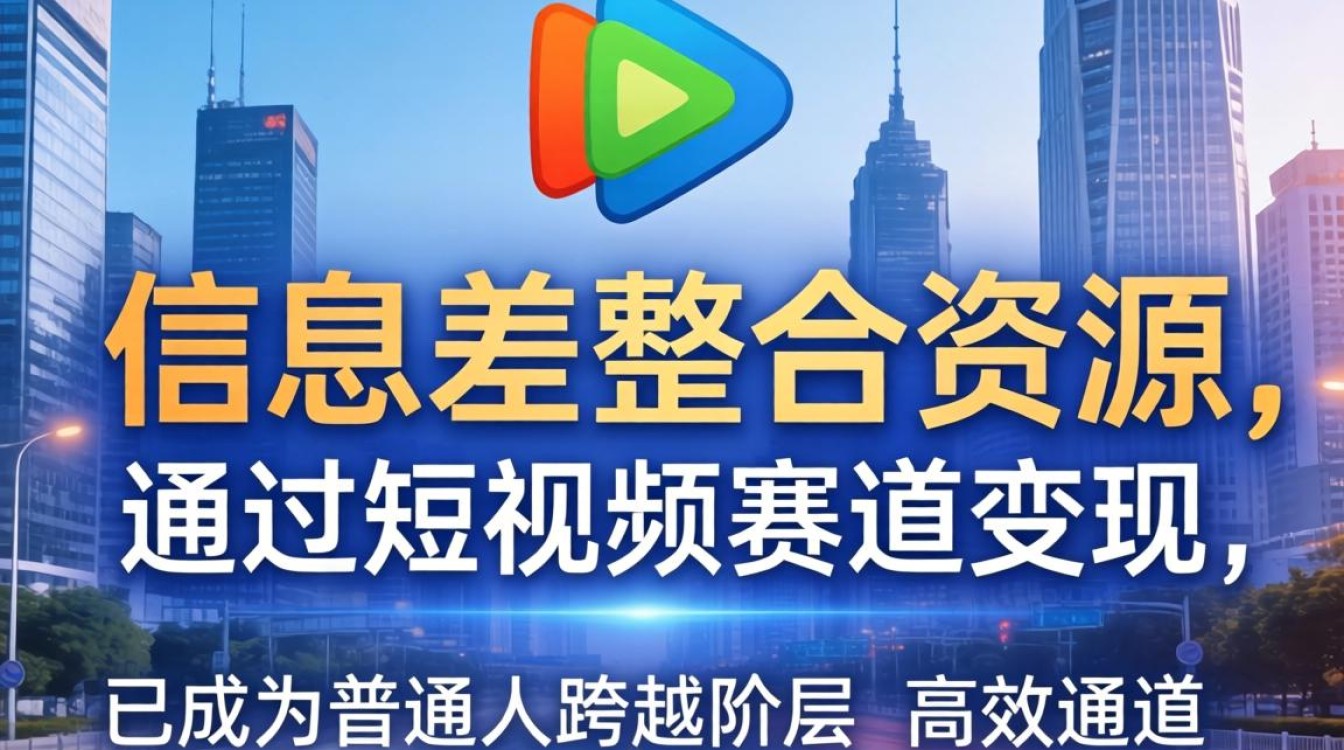 创业路径小刀资源网tiktok真的能实现财富自由吗
