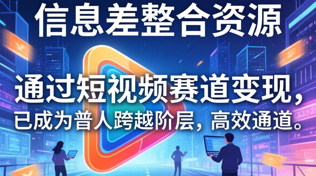 创业路径小刀资源网tiktok真的能实现财富自由吗