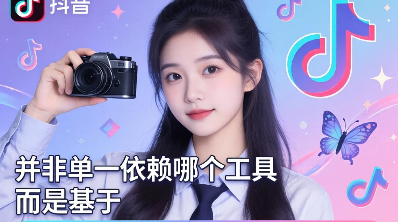 新手怎么做直播预热效果好