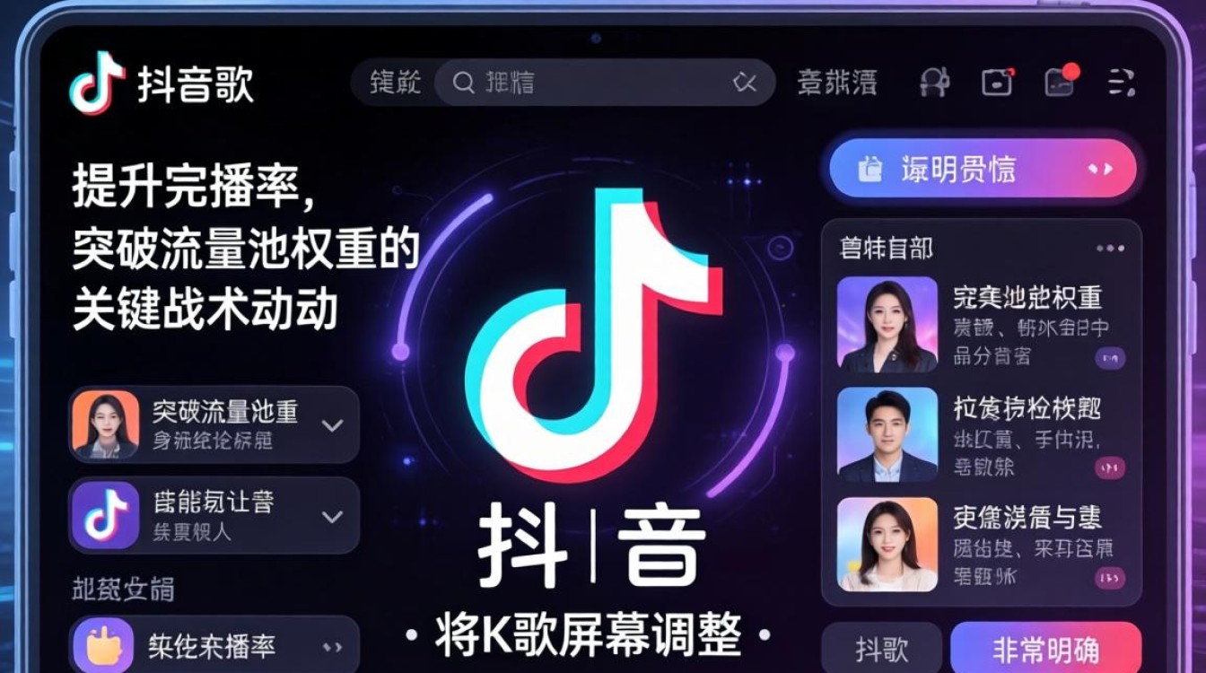 抖音k歌屏幕怎么调黑色,抖音k歌背景怎么设置黑色背景 抖音k歌背景怎么设置黑色背景