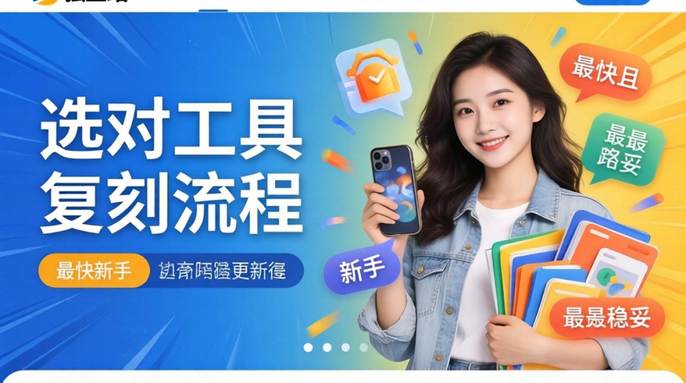 独立站怎么快速做成网页