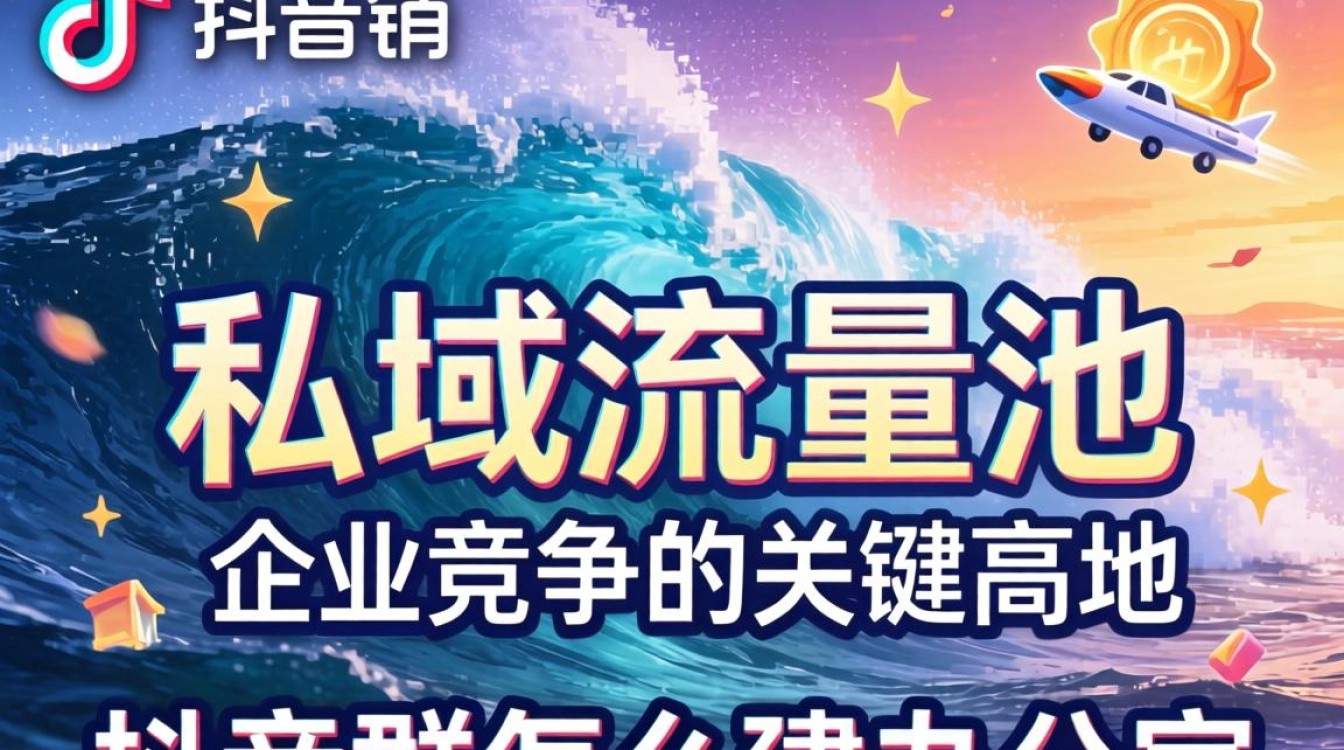 抖音群怎么建办公室 行业未来发展方向趋势 抖音群怎么建办公室 行业未来发展方向趋势