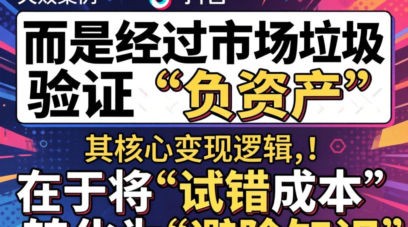 抖音失败案例分析变现技巧