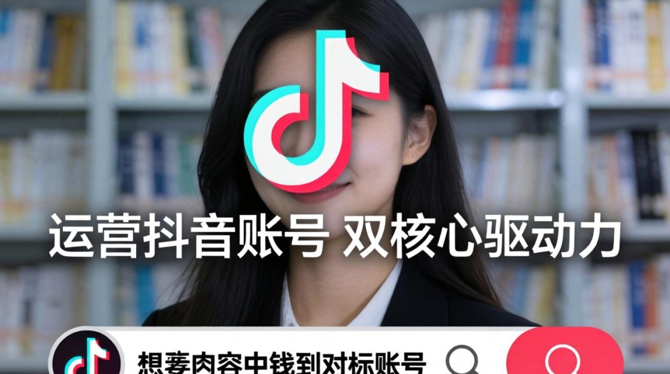 如何通过账号定位精准搜索