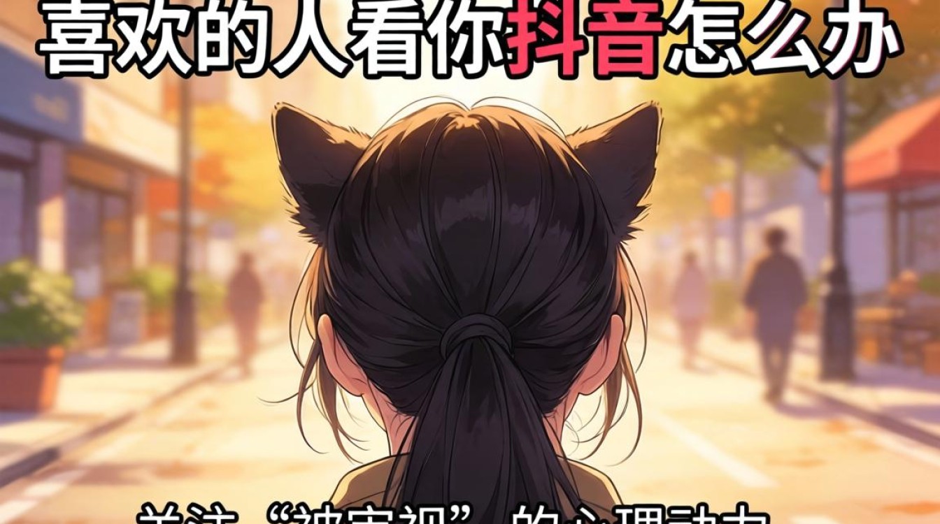 喜欢的人看你抖音怎么办?如何通过选品打造爆款 喜欢的人看你抖音怎么办