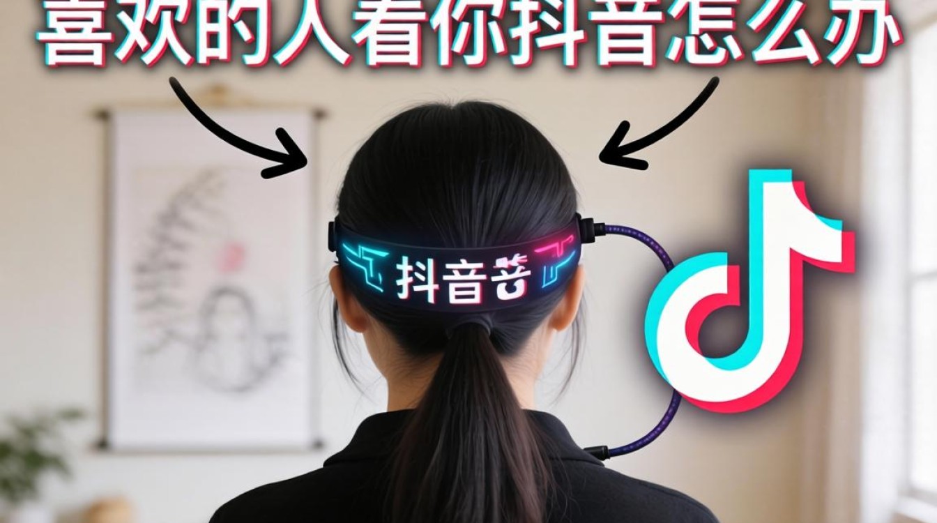 喜欢的人看你抖音怎么办?如何通过选品打造爆款 喜欢的人看你抖音怎么办