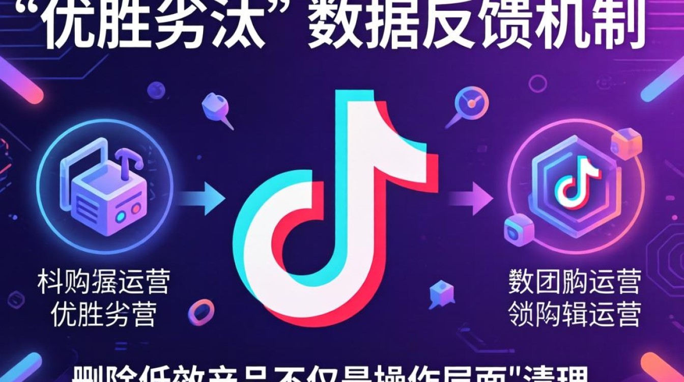 抖音团购的东西怎么删除,抖音团购删除订单记录方法 抖音团购删除订单记录方法