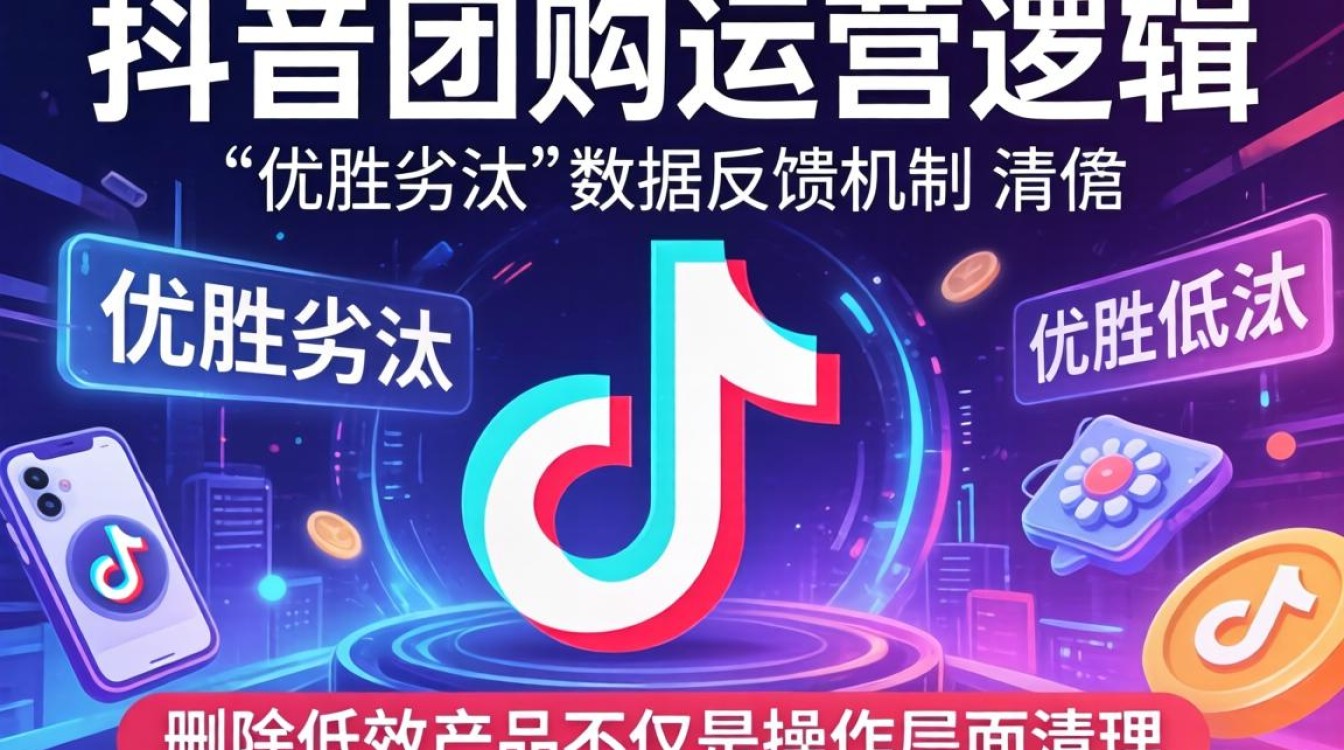 抖音团购的东西怎么删除,抖音团购删除订单记录方法 抖音团购删除订单记录方法