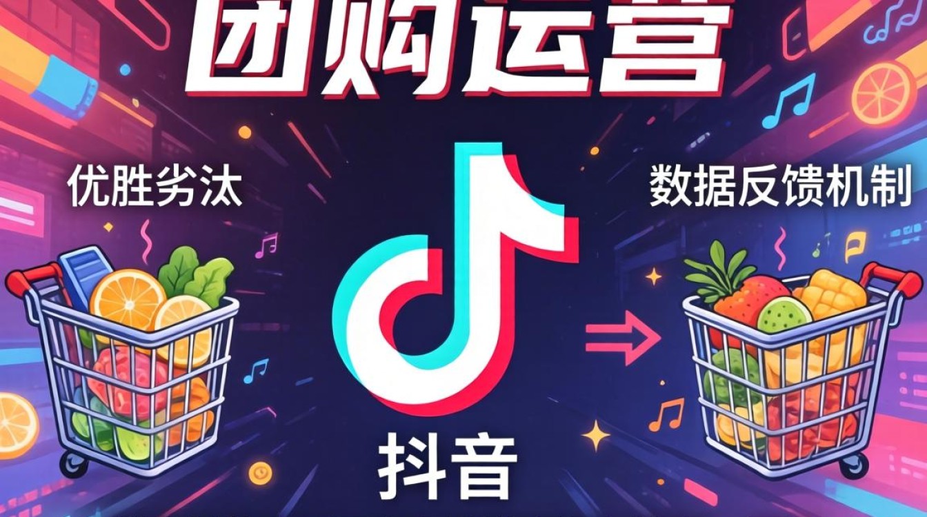 抖音团购的东西怎么删除,抖音团购删除订单记录方法 抖音团购删除订单记录方法