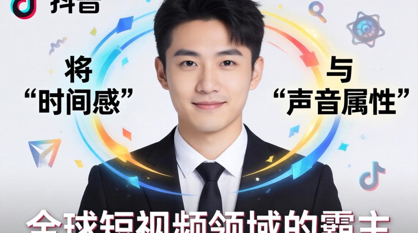 TikTok英文名由來是什麼