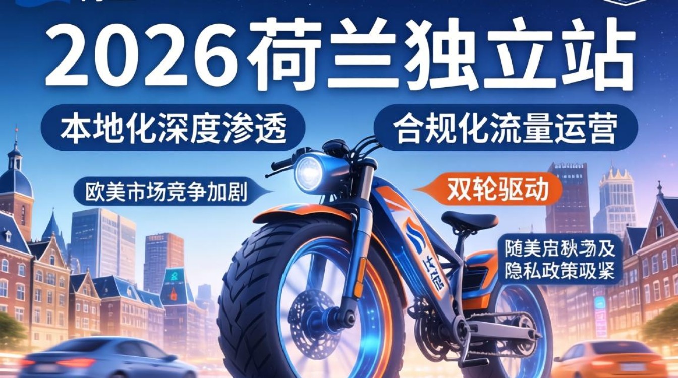 2026年运营策略有哪些官方推荐