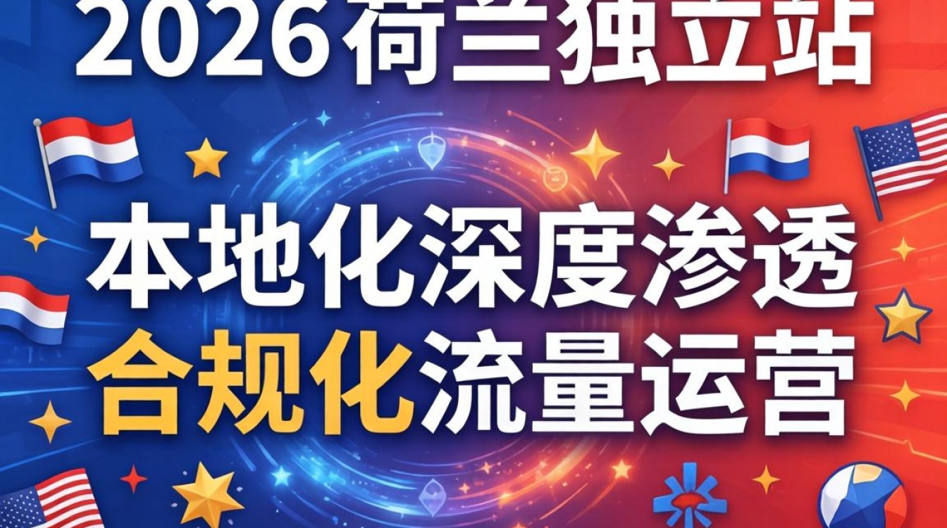 2026年运营策略有哪些官方推荐