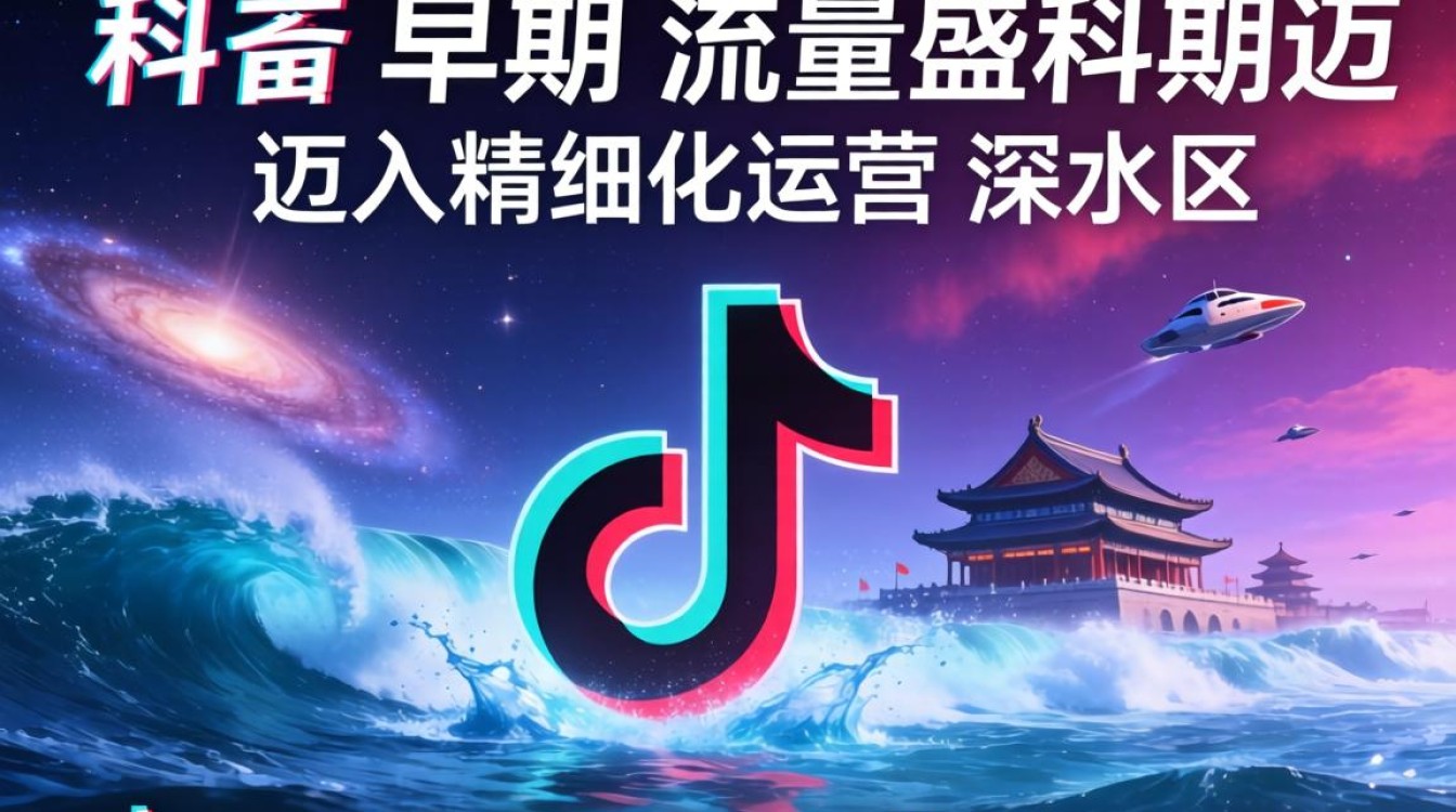 TikTok英国影响力如何提升?跨境运营从入门到进阶全解析 TikTok英国影响力如何提升