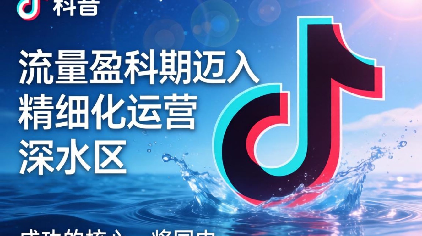 TikTok英国影响力如何提升?跨境运营从入门到进阶全解析 TikTok英国影响力如何提升