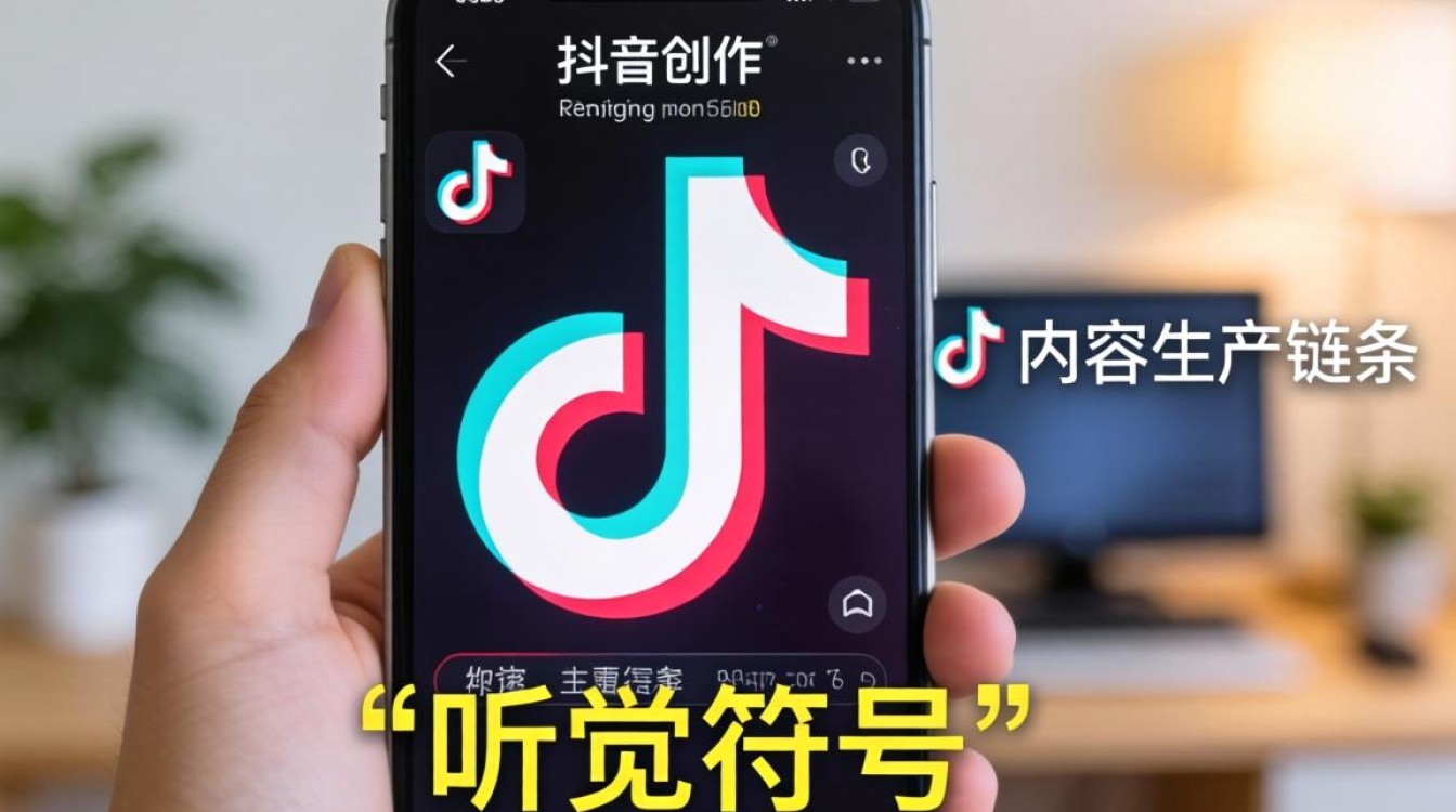 怎么去抖音上的视频声音