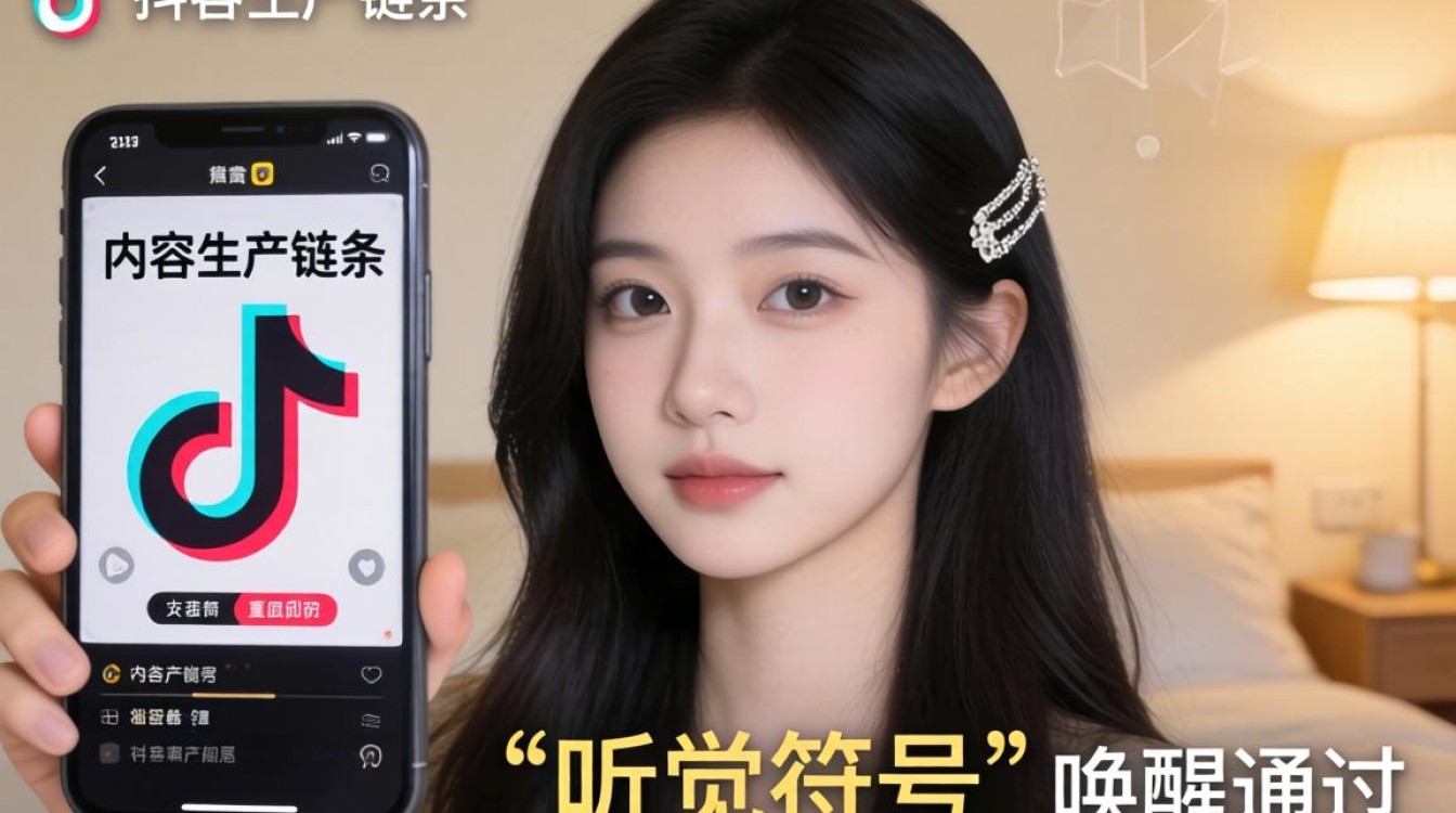 怎么去抖音上的视频声音