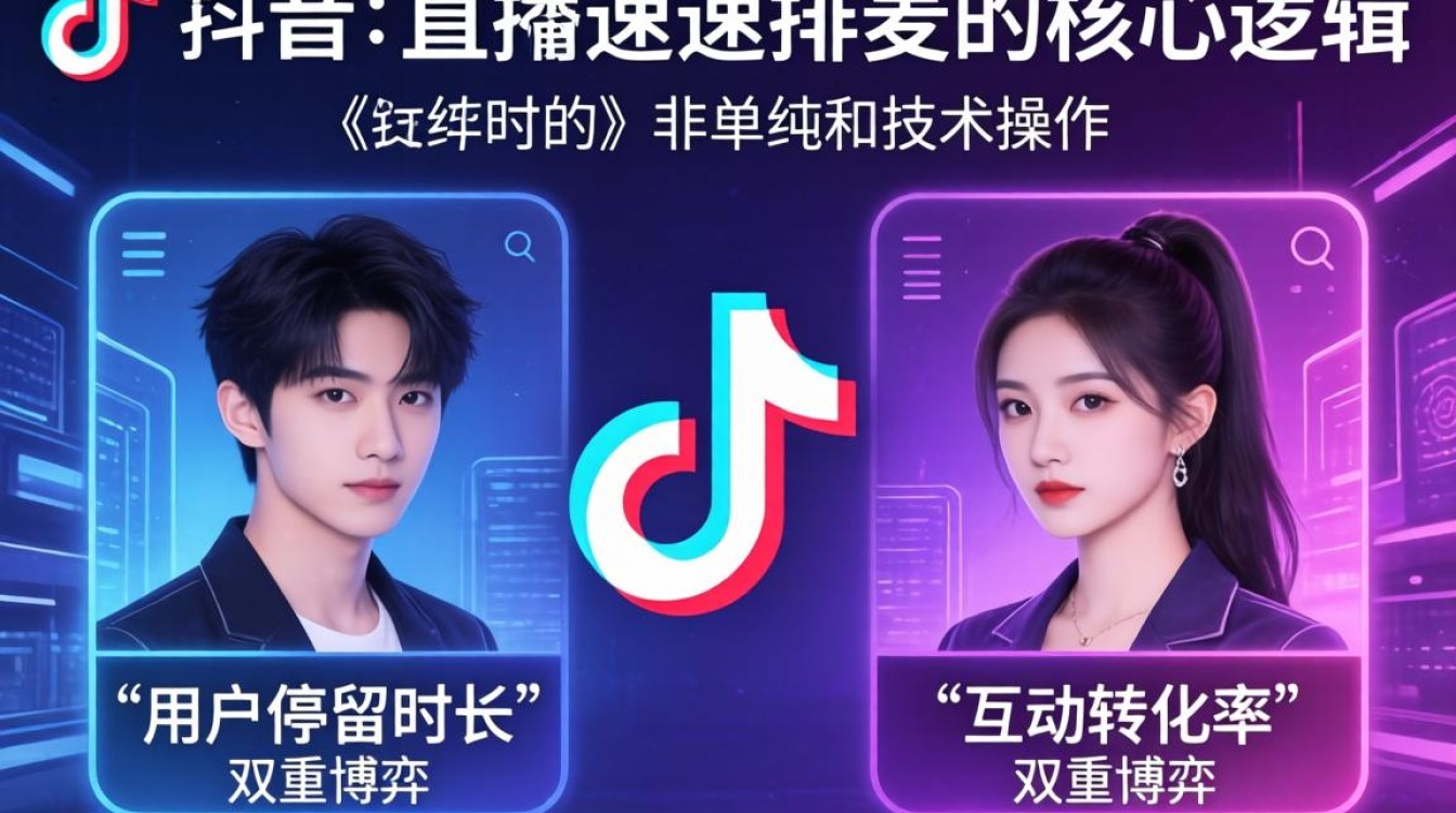 抖音怎么给连线的人排麦