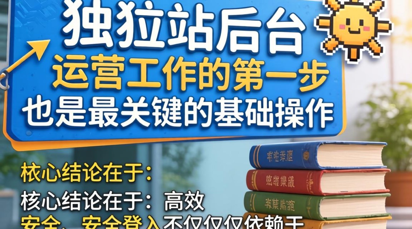 怎么登入独立站后台?独立站后台登录入口在哪 独立站后台登录入口在哪
