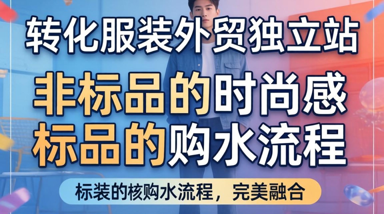 专业团队实战总结报告靠谱吗