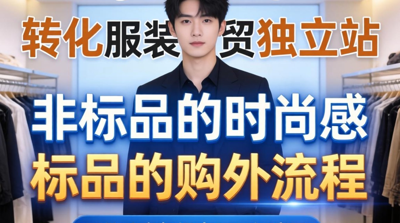 专业团队实战总结报告靠谱吗