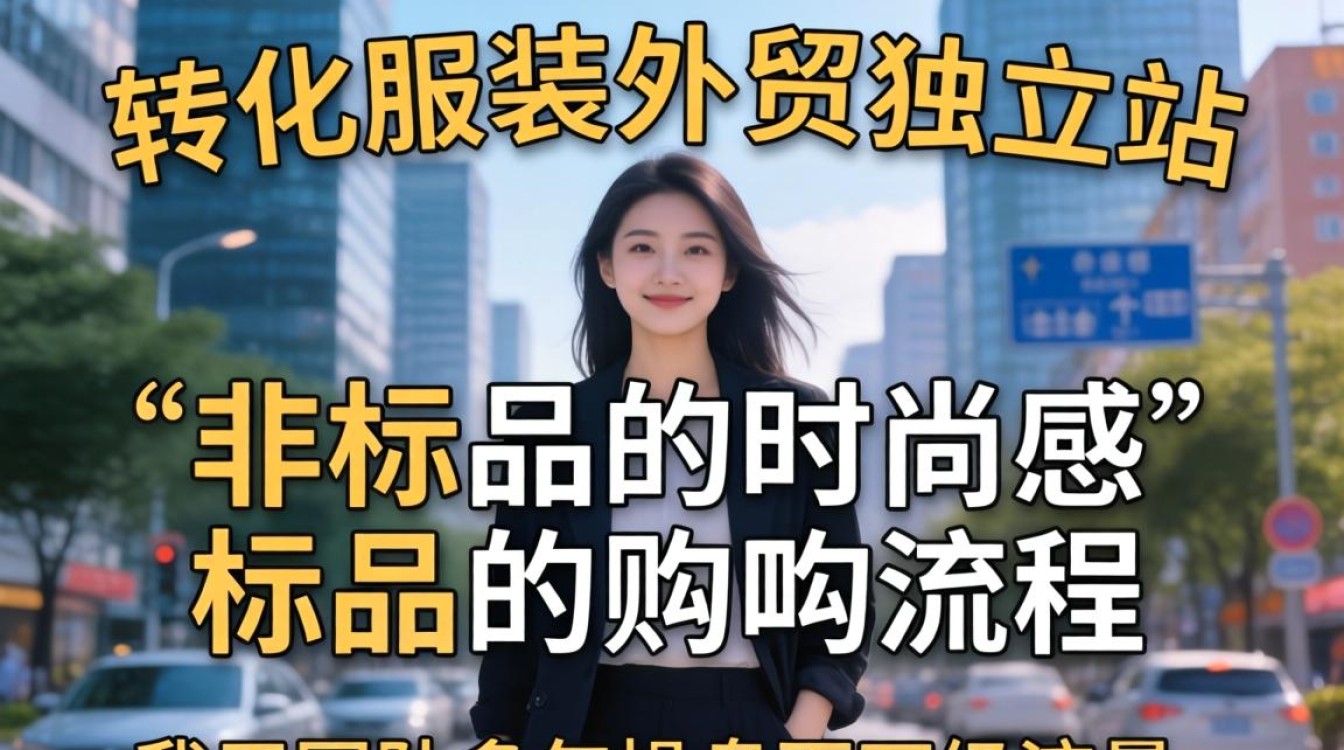 专业团队实战总结报告靠谱吗