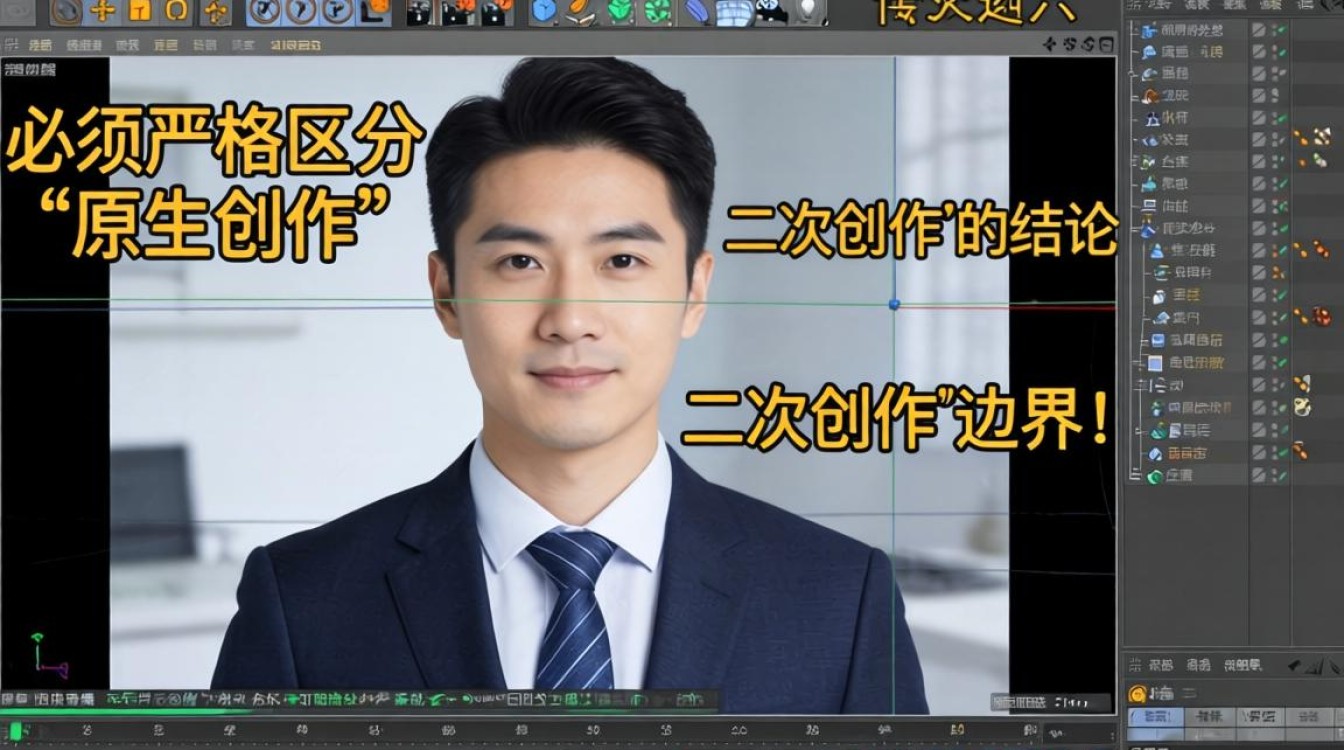 抖音录屏怎么变16 9,抖音视频比例怎么调16比9教程 抖音视频比例怎么调16比9教程