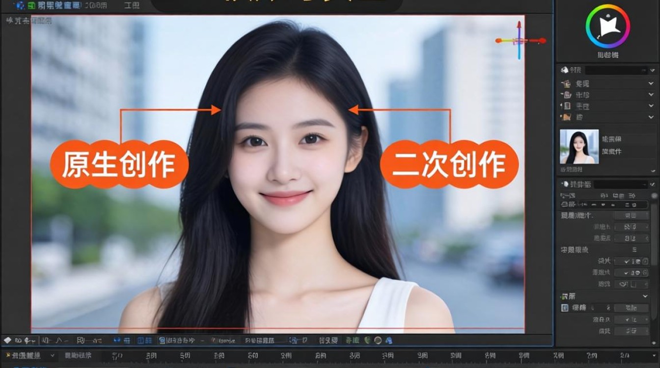 抖音录屏怎么变16 9,抖音视频比例怎么调16比9教程 抖音视频比例怎么调16比9教程