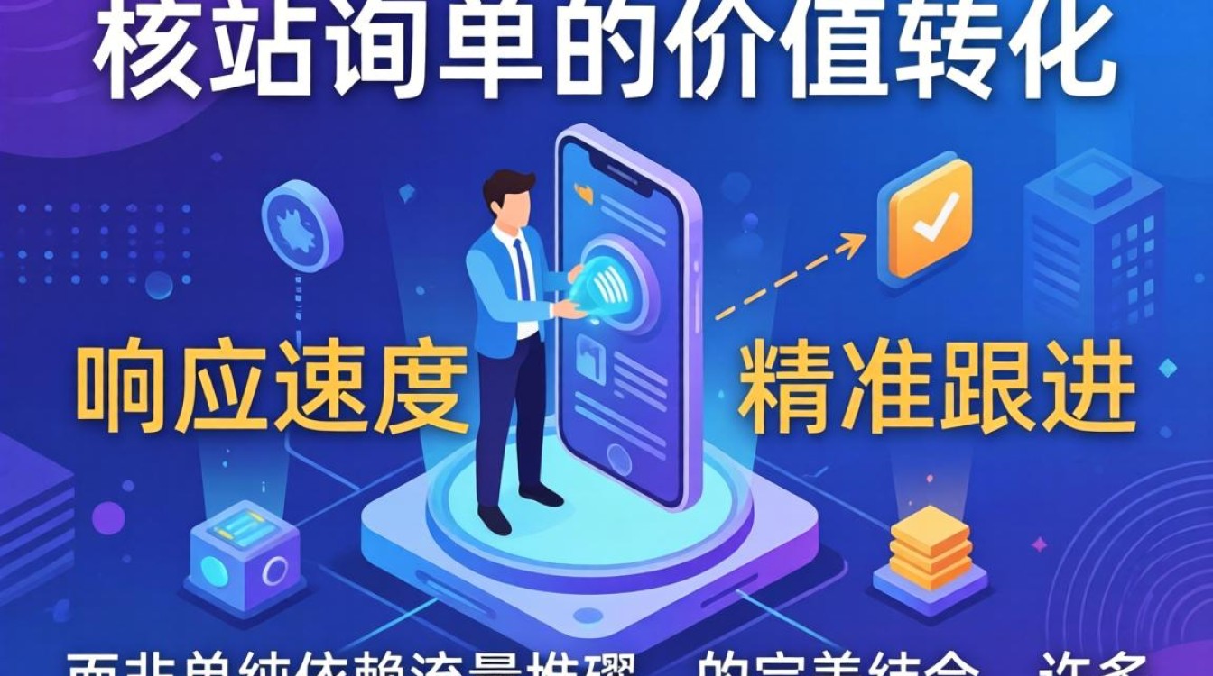 独立站询盘怎么用?独立站如何提高询盘转化率? 独立站如何提高询盘转化率