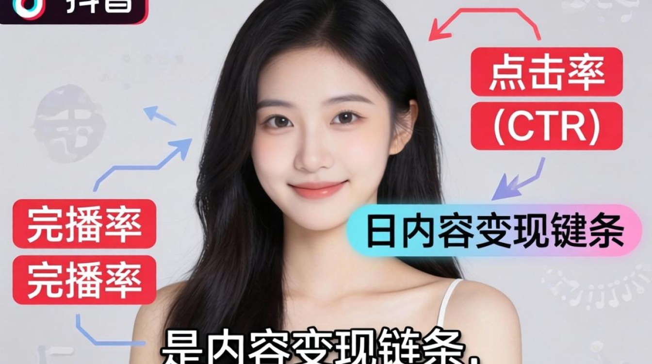 实战运营技巧与变现方法详解