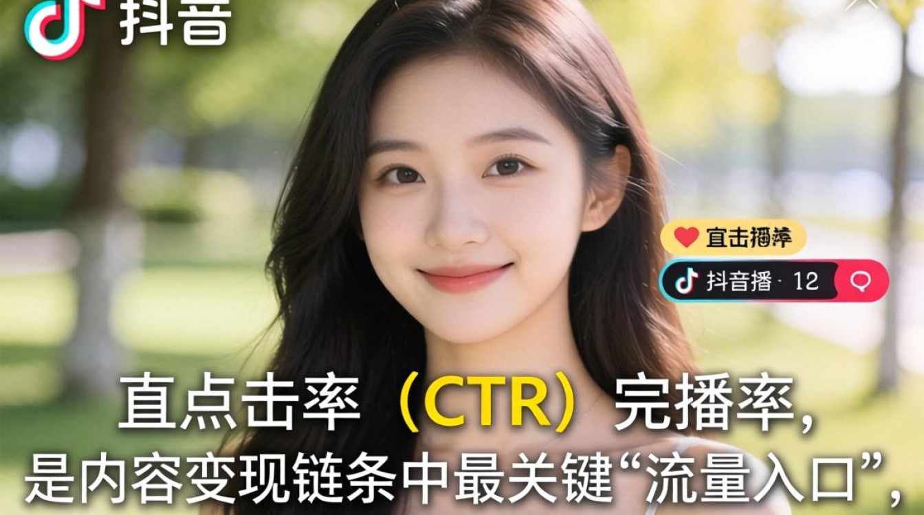 实战运营技巧与变现方法详解