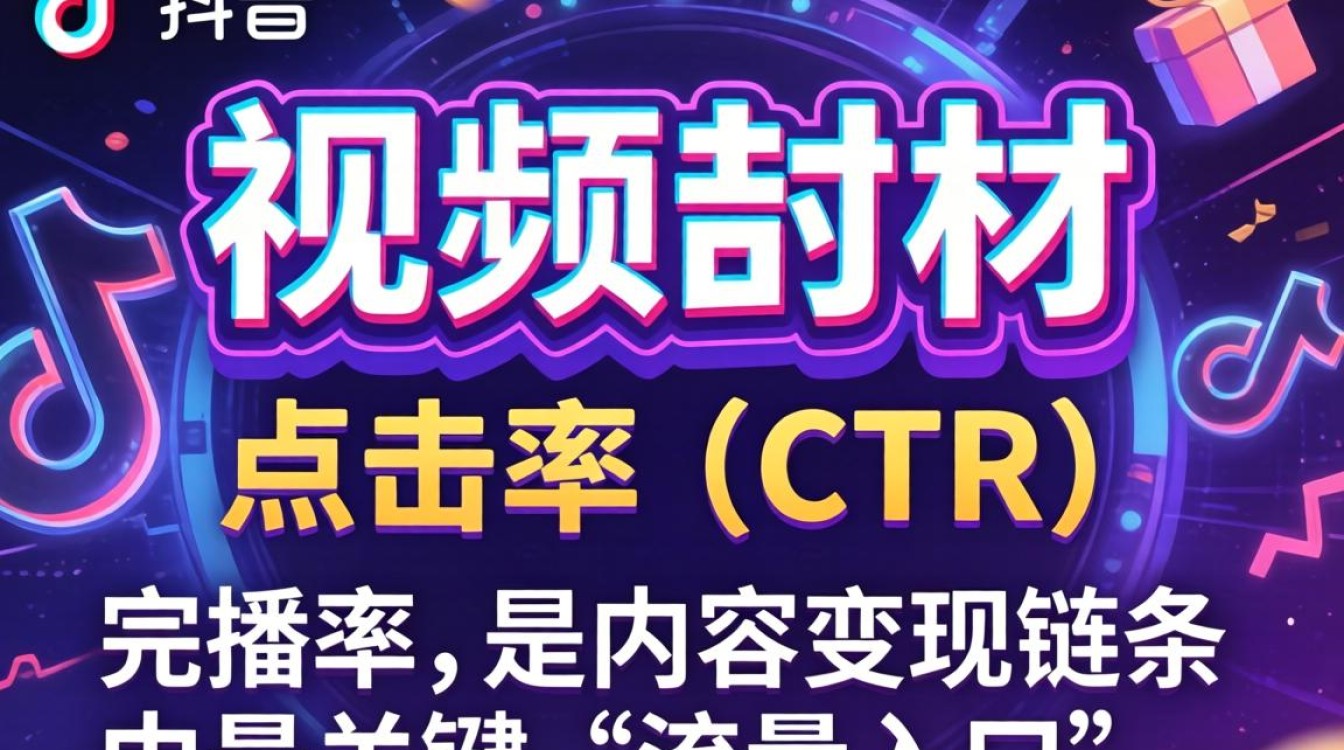 实战运营技巧与变现方法详解