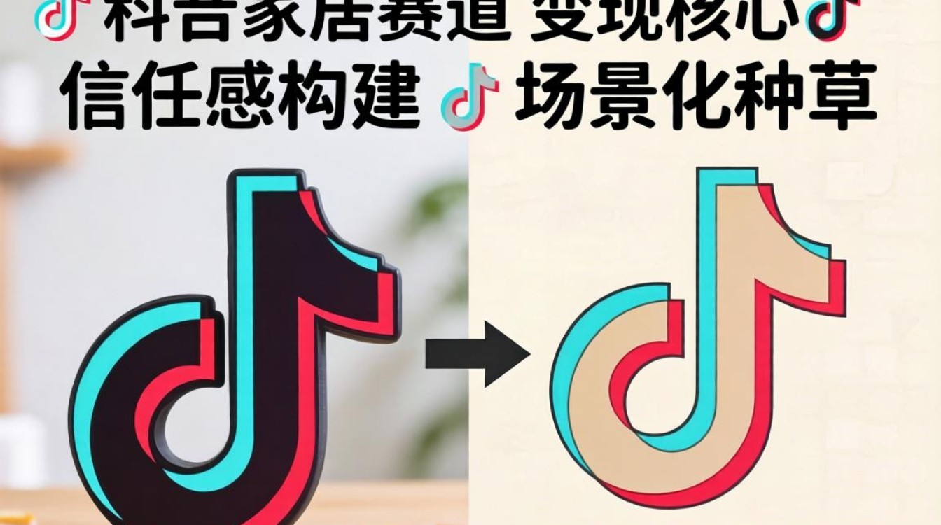 新手入门到变现实操指南