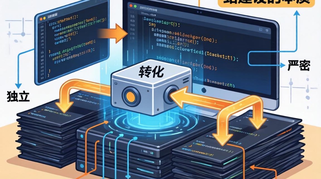 独立站建设详细步骤教程