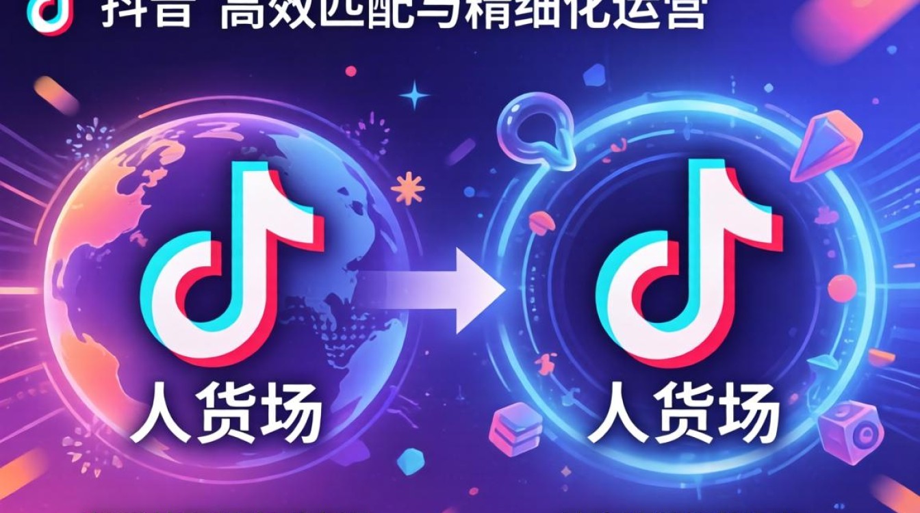 抖音直播流程新手入门怎么做