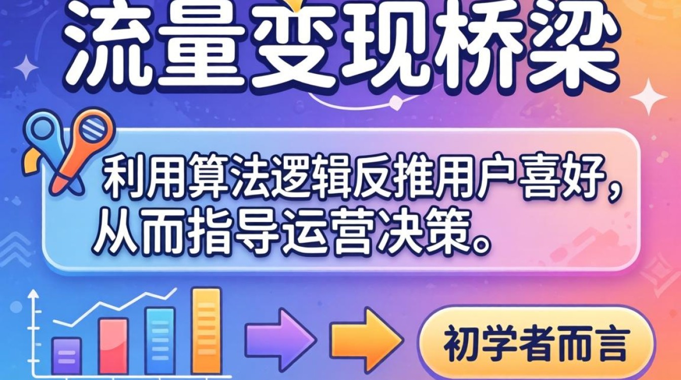 抖音数据分析工具哪个好用