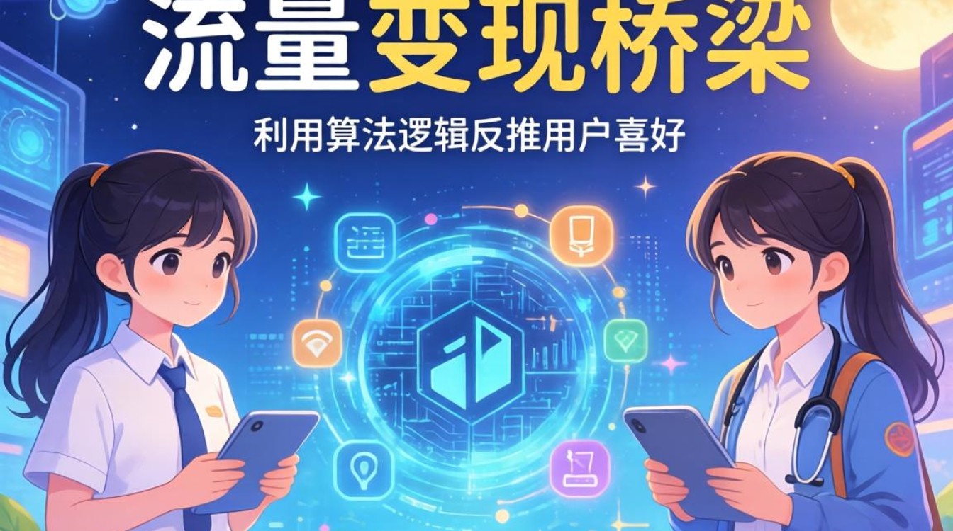 抖音数据分析工具哪个好用