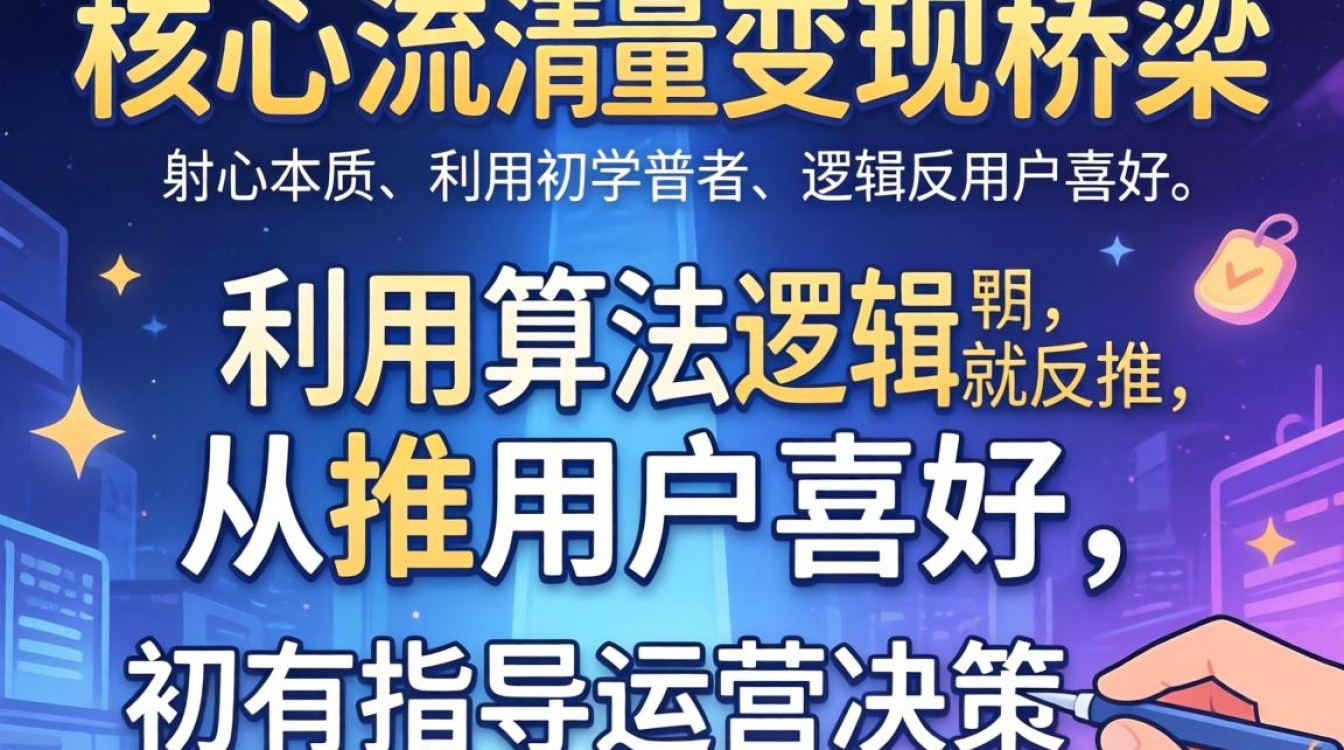 抖音数据分析工具哪个好用