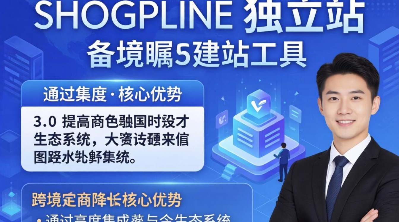 shopline独立站怎么样?shopline独立站建站靠谱吗? shopline独立站建站靠谱吗