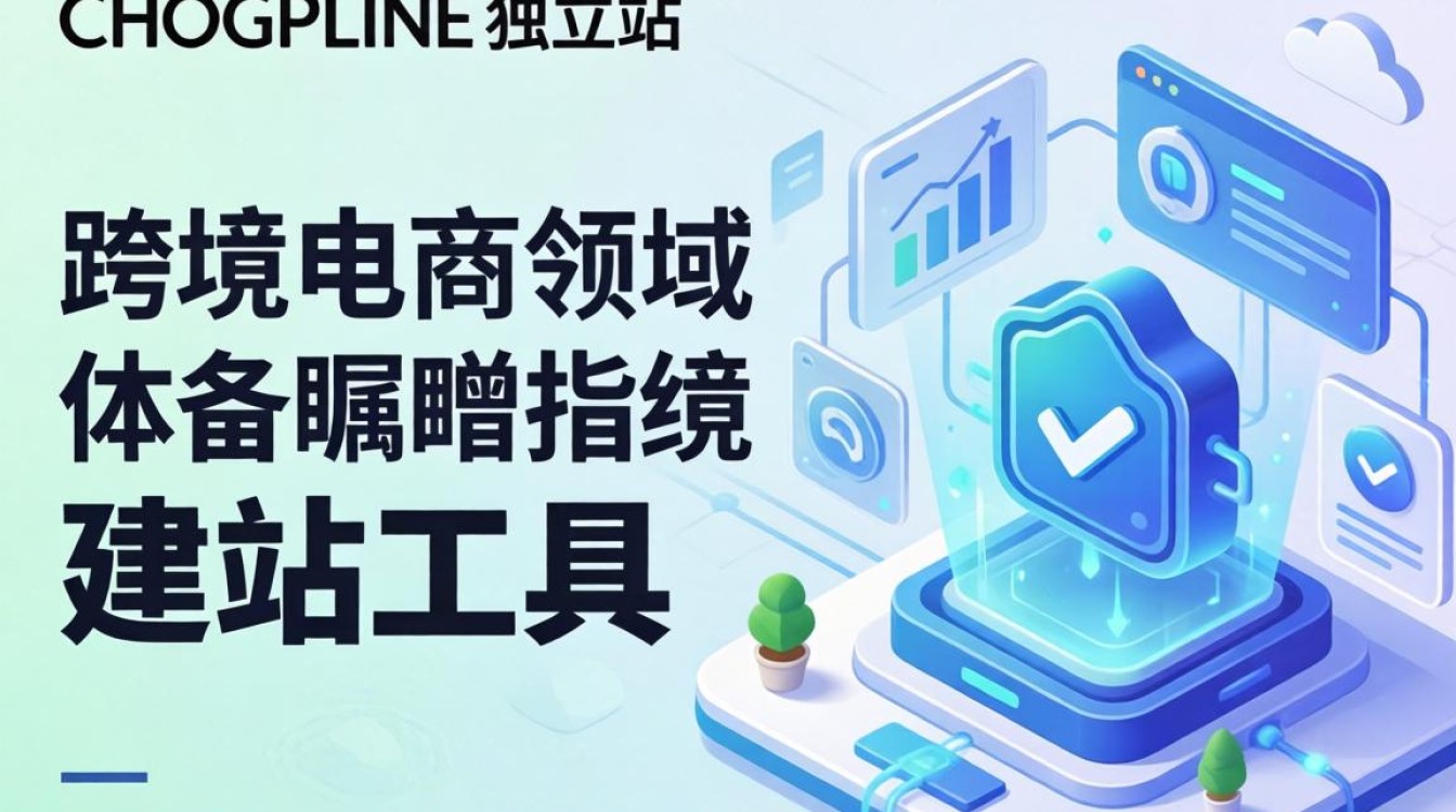 shopline独立站怎么样?shopline独立站建站靠谱吗? shopline独立站建站靠谱吗