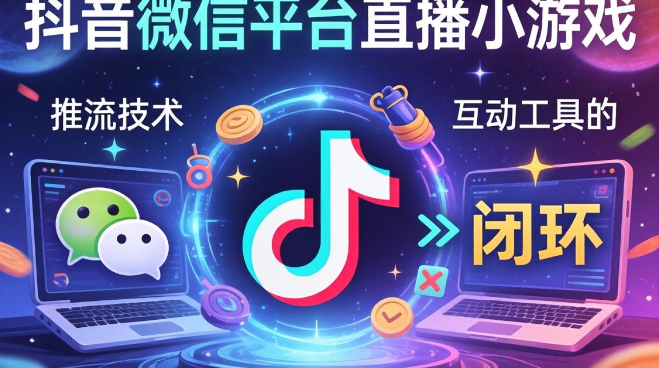 有哪些提升直播效率的神器推荐